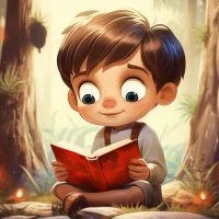 Contes du Soir pour Enfants