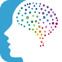 NeuroNation  Exercise Cérébral