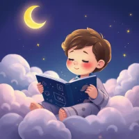 Nino : Contes Personnalisés