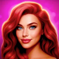 My Love Story: Daring Destiny