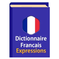 Dictionnaire des expressions
