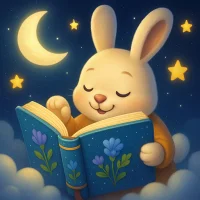 Petites Histoires－Livre Enfant