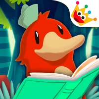 Ornithorynque: histoire enfant