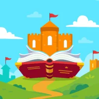 Contes pour enfants