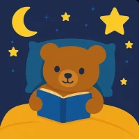 Histoire Enfant pour dormir
