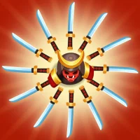 Heroes vs. Hordes: Survie