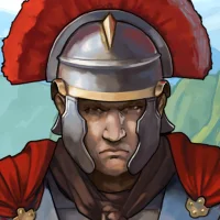 Travian: Legends MMO Stratégie